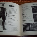 DrDMkM-Magazines-Playstation-Solution-Issue-26-MK4-Fighterguide-013