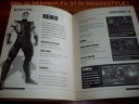 DrDMkM-Magazines-Playstation-Solution-Issue-26-MK4-Fighterguide-013