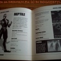 DrDMkM-Magazines-Playstation-Solution-Issue-26-MK4-Fighterguide-014