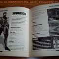 DrDMkM-Magazines-Playstation-Solution-Issue-26-MK4-Fighterguide-015