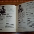 DrDMkM-Magazines-Playstation-Solution-Issue-26-MK4-Fighterguide-017