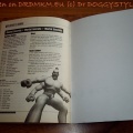 DrDMkM-Magazines-Playstation-Solution-Issue-26-MK4-Fighterguide-018