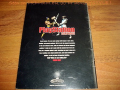 DrDMkM-Magazines-Playstation-Solution-Issue-26-MK4-Fighterguide-019