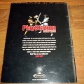 DrDMkM-Magazines-Playstation-Solution-Issue-26-MK4-Fighterguide-019