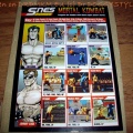 DrDMkM-Magazines-SNES-Force-Moves-MK1-001