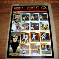 DrDMkM-Magazines-SNES-Force-Moves-MK1-002