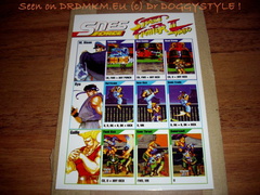 DrDMkM-Magazines-SNES-Force-Moves-Streetfighter-001