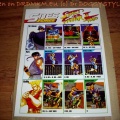 DrDMkM-Magazines-SNES-Force-Moves-Streetfighter-001