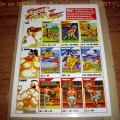 DrDMkM-Magazines-SNES-Force-Moves-Streetfighter-002