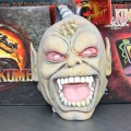 DrDMkM-Mask-MK1-Goro-001