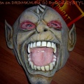 DrDMkM-Mask-MK1-Goro-002