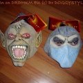 DrDMkM-Mask-MK1-Goro-Sub-Zero-001