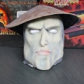 DrDMkM-Mask-MK1-Raiden-001