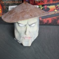 DrDMkM-Mask-MK1-Raiden-002