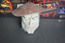 DrDMkM-Mask-MK1-Raiden-002