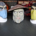 DrDMkM-Mask-MK1-Raiden-Vs-Scorpion-Vs-Sub-Zero-001