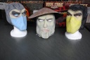 DrDMkM-Mask-MK1-Raiden-Vs-Scorpion-Vs-Sub-Zero-001