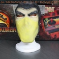 DrDMkM-Mask-MK1-Scorpion-001