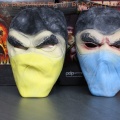 DrDMkM-Mask-MK1-Scorpion-Vs-Sub-Zero-001