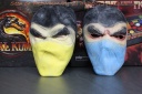 DrDMkM-Mask-MK1-Scorpion-Vs-Sub-Zero-001