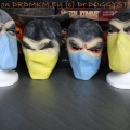 DrDMkM-Mask-MK1-Scorpion-Vs-Sub-Zero-002