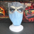 DrDMkM-Mask-MK1-Sub-Zero-001