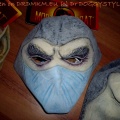 DrDMkM-Mask-MK1-Sub-Zero-002