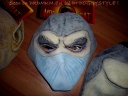 DrDMkM-Mask-MK1-Sub-Zero-002