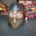 DrDMkM-Mask-MK9-Scorpion-001