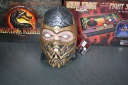 DrDMkM-Mask-MK9-Scorpion-001