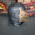 DrDMkM-Mask-MK9-Scorpion-004