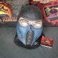 DrDMkM-Mask-MK9-Sub-Zero-001