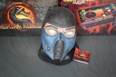 DrDMkM-Mask-MK9-Sub-Zero-001