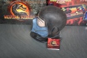 DrDMkM-Mask-MK9-Sub-Zero-002