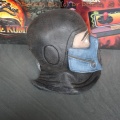 DrDMkM-Mask-MK9-Sub-Zero-004