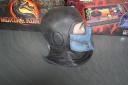 DrDMkM-Mask-MK9-Sub-Zero-004