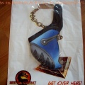 DrDMkM-Mask-MK9-Sub-Zero-Promo-001