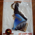 DrDMkM-Mask-MK9-Sub-Zero-Promo-002