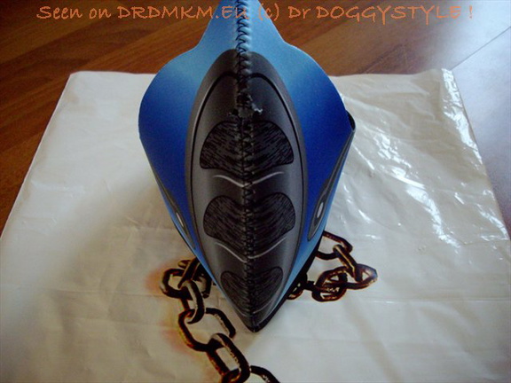 DrDMkM-Mask-MK9-Sub-Zero-Promo-003