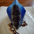 DrDMkM-Mask-MK9-Sub-Zero-Promo-003