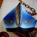 DrDMkM-Mask-MK9-Sub-Zero-Promo-004