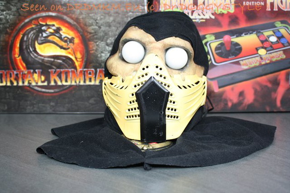 DrDMkM-Mask-Scorpion-Custom-002