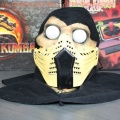 DrDMkM-Mask-Scorpion-Custom-002