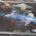 DrDMkM-Game-Master-Holograpic-Mousepad-Scorpion-Vs-Raiden-003