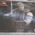 DrDMkM-Game-Master-Holograpic-Mousepad-Scorpion-Vs-Raiden-004