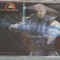 DrDMkM-Game-Master-Holograpic-Mousepad-Scorpion-Vs-Raiden-005-Morphing