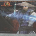 DrDMkM-Game-Master-Holograpic-Mousepad-Scorpion-Vs-Raiden-006-Morphing