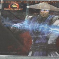 DrDMkM-Game-Master-Holograpic-Mousepad-Scorpion-Vs-Raiden-007-Morphing