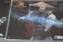 DrDMkM-Game-Master-Holograpic-Mousepad-Scorpion-Vs-Raiden-007-Morphing