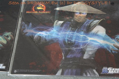 DrDMkM-Game-Master-Holograpic-Mousepad-Scorpion-Vs-Raiden-008-Morphing